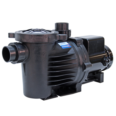 PerformancePro Artesian2 Pond Pumps