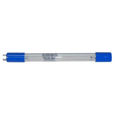 A20008 Replacement UV Lamp - 8W - Aqua UV