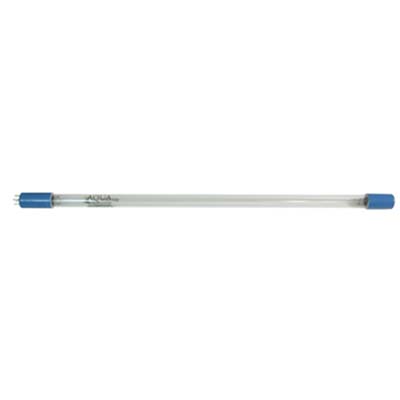 A20040 Replacement UV Lamp - 40W - Aqua UV - 33-3/8" Long