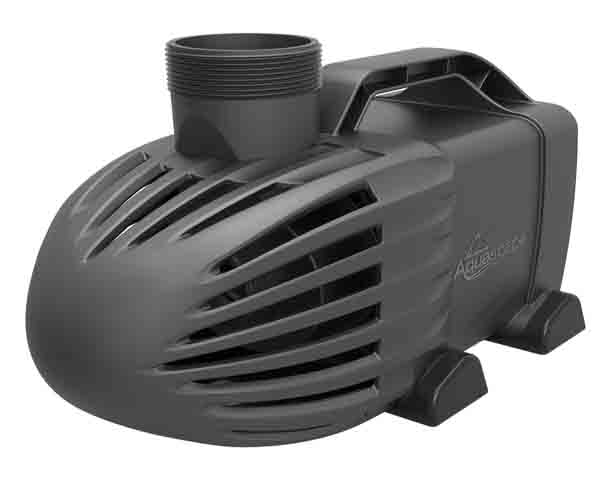 Aquascape EcoWave 3000 Pond Pump