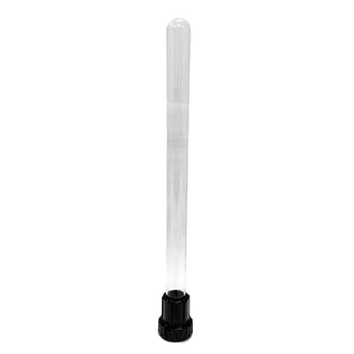 95045 UltraKlear® 1000 14-Watt UV Quartz Sleeve