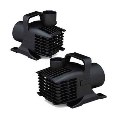 TidalWave3 TT Series Pumps