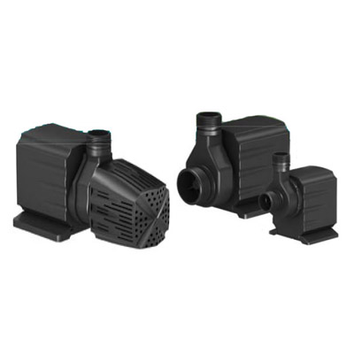 Atlantic Tidal Wave Mag Drive Pumps