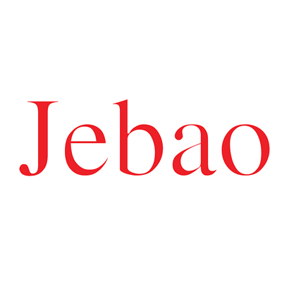 Jebao