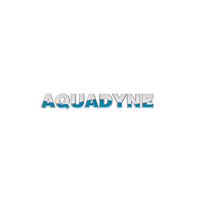 Aquadyne