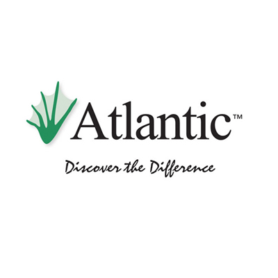 Atlantic