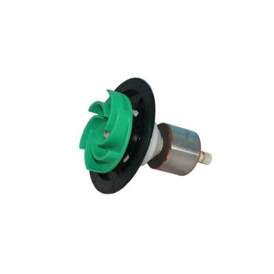 Impeller for FTP-10000, JPP-10000 Pump