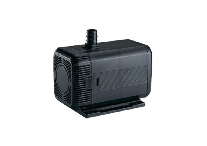 Jebao WP-5000 Fountain Pump