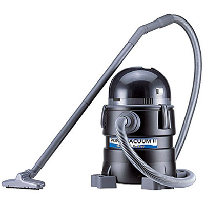 MWT300 Matala Muck Buster - Pond Vacuum II