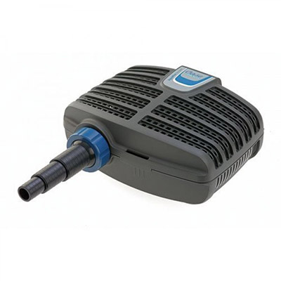 Oase AquaMax Eco Classic Submersible Pond Pumps