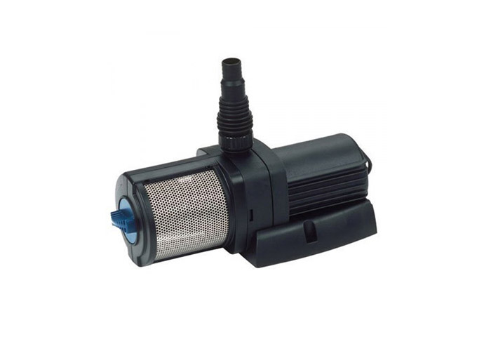 Oase Neptun Waterfall Pump 1600gph OAS-57394