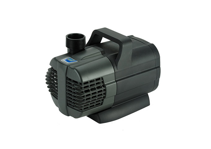 Oase Waterfall Pumps 2300gph OAS-45422