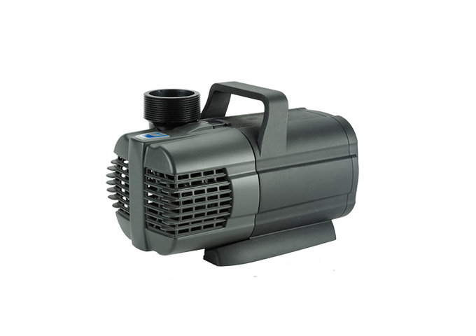 Oase Waterfall Pumps 5150gph OAS-45424