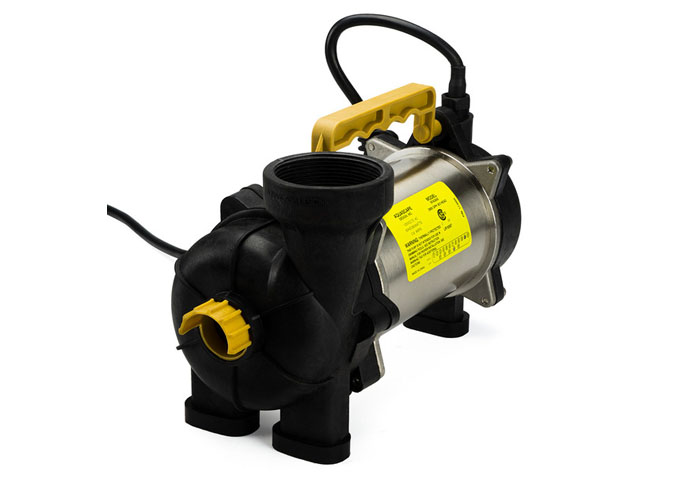 AquascapePRO® 3000 Pump