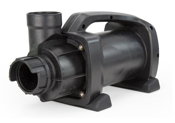 Aquascape SLD 4000-7000 Adjustable Flow Pond Pump