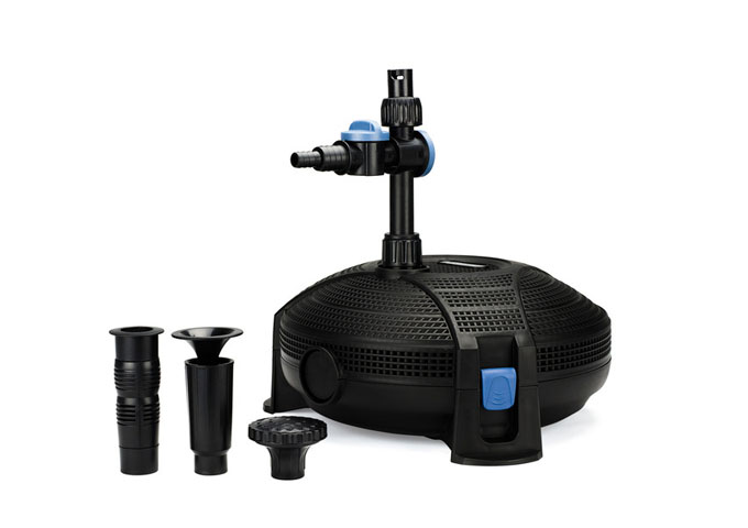 Aquascape AquaJet™ 1300 Pump