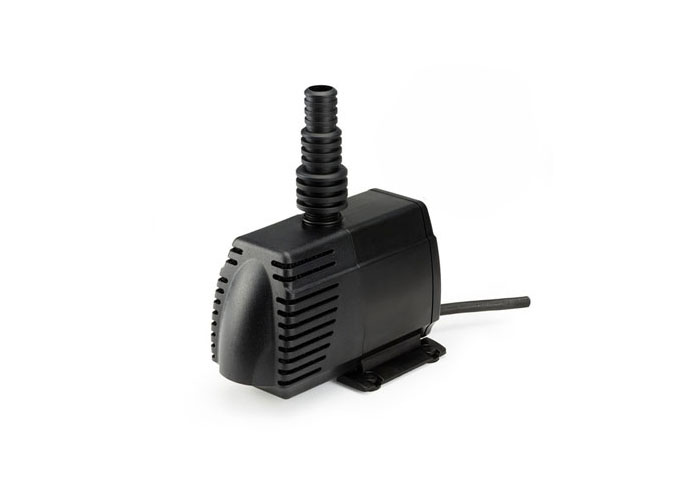 Aquascape Ultra™ Pump 550 GPH