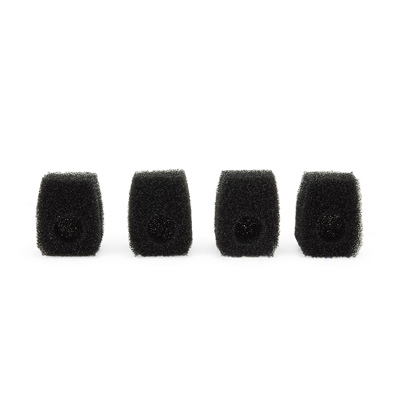 91033 Replacement Filter Sponge Kit 400 GPH