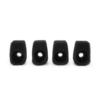 91034 Replacement Filter Sponge Kit 550 GPH